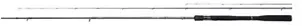 Shimano AERO X1A CARP FEEDER meškerė 3,35 m 70 g 2 vnt. + antgaliai