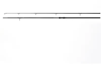 Karpinė meškerė Shimano TX-2A Intensity 3,96m 3,5lbs