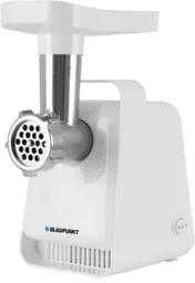 Mėsmalė Blaupunkt mincer FMM301, 1300W