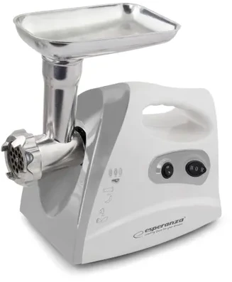 ESPERANZA EKM012E MEATBALL - Mėsmalė 600W