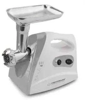 ESPERANZA EKM012E MEATBALL - Mėsmalė 600W