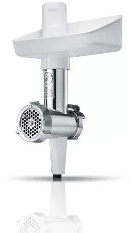 Bosch MUZS2FWW Mėsmalė