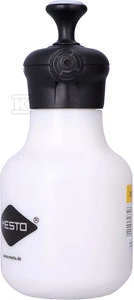 Slėginis purkštuvas CLEANER 180 EP 1,5L, Mesto