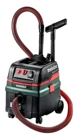 Metabo odkurzacz pramoninis ASR 25 M SC