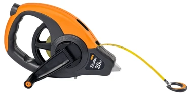 SUVYNIOJAMAS MATAS DIY-MH13-02013M/CB 20 m BRADAS