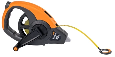 SUVYNIOJAMAS MATAS DIY-MH13-03013M/CB 30 m BRADAS