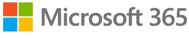 „Word“, „Excel“, „PowerPoint“ (UVM) | „Microsoft 365 Single“ | Raktas ir atsisiuntimas