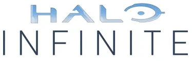 Microsoft „Halo Infinite XBox“ skaitmeninis kodas DE G7Q-00111