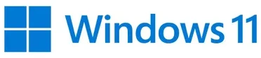 Microsoft ESD Windows Professional N 11 64-bit All Languages Online Product Key License 1 License Downloadable ESD NR
