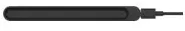 Microsoft Surface Slim Pen įkroviklis Juodas DA/FI/NO/SV Commercial (8X3-00004)