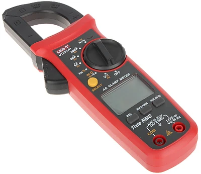 GNYBTINIS MATAVIMO PRIETAISAS UT-202A+ UNI-T