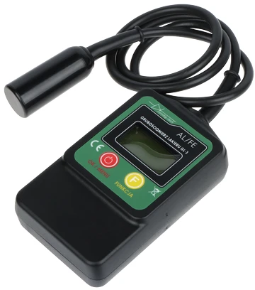 Prodig Tech Oem Storio matuoklis GL-3S-UV
