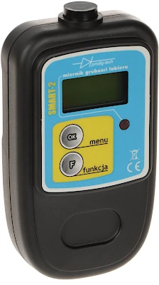 LAKO STORIO MATUOKLIS GL-SMART-2 PRODIG-TECH