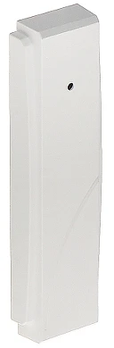 MIKROFONAS MIC-1 SATEL