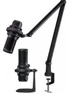 Mikrofonas PREYON Stork Scream (PSS43B)
