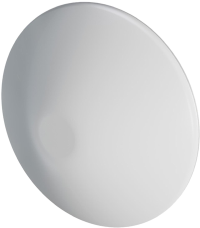 Maršrutizatorius MikroTik | ATL LTE18 rinkinys | ATLGM&EG18-EA | 10/100/1000 Mbit/s | Ethernet LAN (RJ-45) jungtys 1 | Tinklo palaikymas: Ne | MU-MiMO: Taip | Ne, mobilusis plačiajuostis ryšys: Ne | Antenos tipas: Vidinė