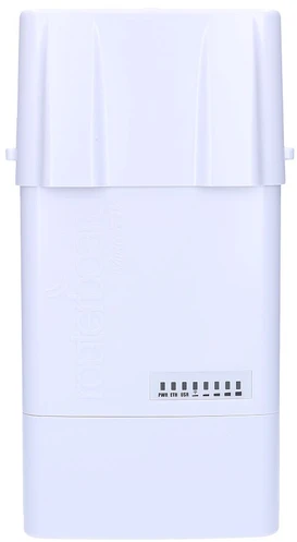 Prieigos taškas MikroTik BaseBox 5 (RB912UAG-5HPND-OUT)