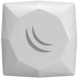 MIKROTIK LDF LTE6 kit CPE LTE 300Mb/s