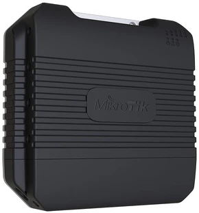 Maršrutizatorius Prijungimo taškas MikroTik, LAAP LTE6 (RBLTAP- 2HND)