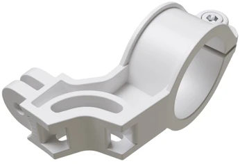 MikroTik quickMOUNT LDF serijai