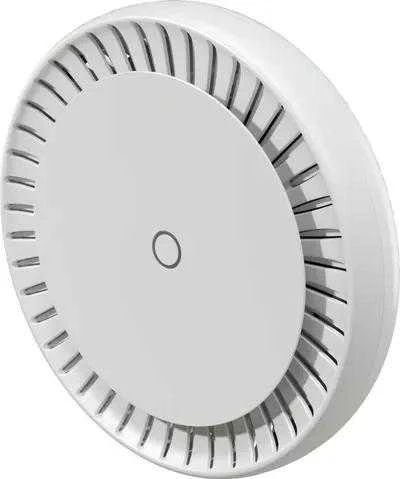 Maršrutizatorius Mikrotik „MicroTick“ | cAP LTE12 Taip | 802.11ax | 10/100/1000 Mbit/s | Ethernet LAN (RJ-45) jungtis 2 | Tinklo palaikymas Ne | MU-MiMO Taip | Ne mobilusis plačiajuostis ryšys