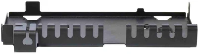 MIKROTIK ROUTERBOARD sieninis laikiklis RB2011-H