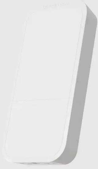 Maršrutizatorius MIKROTIK ROUTERBOARD wAP LR8 kit (RBwAPR-2nD&R11e-LR8G)