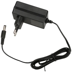 MikroTik NET ACC PSU + TIESUS KIŠTUKAS 24V/SAW30-240-1200GA MIKROTIK