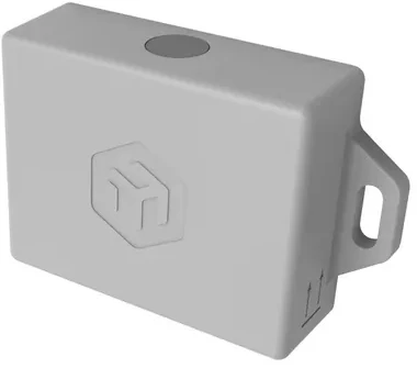Mikrotik TG-LR82 | Czujnik LoRaWAN | LoRa 2.4GHz, IP67