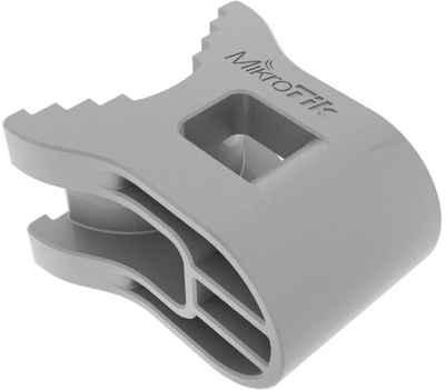 Maršrutizatorius WRL ACC POLE MOUNT/QM-X MIKROTIKAS