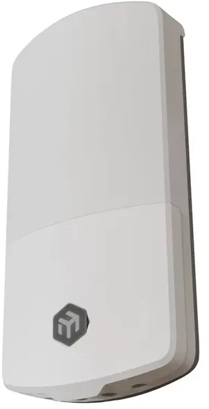 Maršrutizatorius Mikrotik wAP ax LTE7 kit 574 Mbit/s Baltas Obsługa PoE