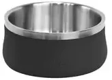 Miska šuniui Ruffwear Basecamp Bowl - basalt pilka