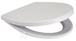 WC dangtis Cersanit Eko* (K98-0036)