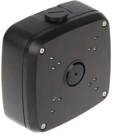 Miton Can MT-P121-B
