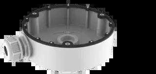 Miton Can MT-P1280-D8