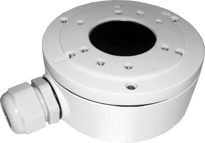 Miton Can MT-P1280