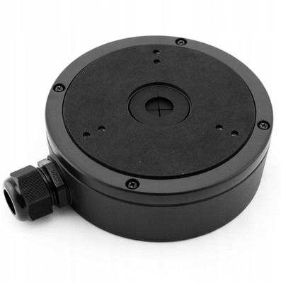 Miton Can MT-P1280-S-B