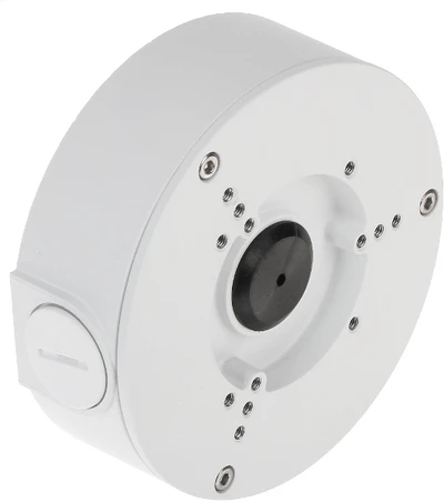 Miton Can MT-P130