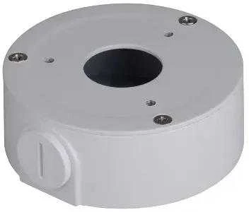 Miton Can MT-P134