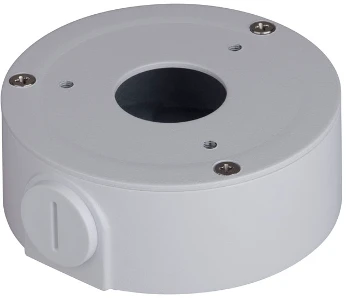 Miton Can MT-P134