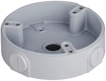 Miton MT-P137 skardinė