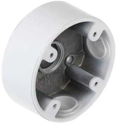 Miton Can MT-P13A