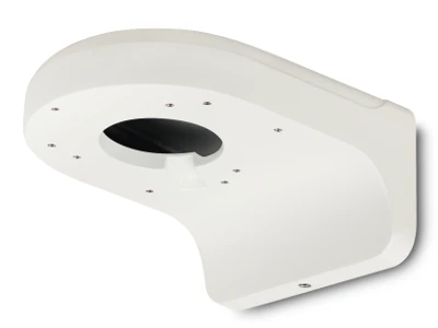 Miton Can MT-P203