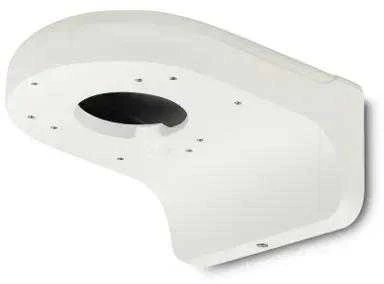 Miton Can MT-P203