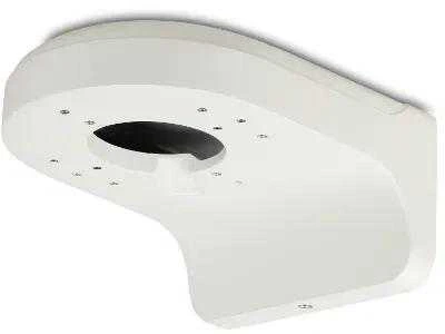 Miton Can MT-P204W