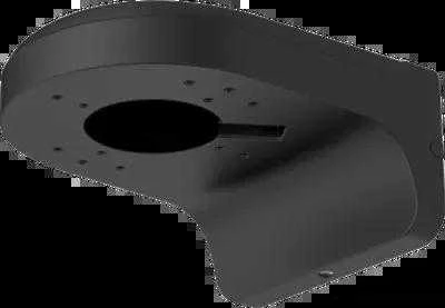 Miton Can MT-P204W-B