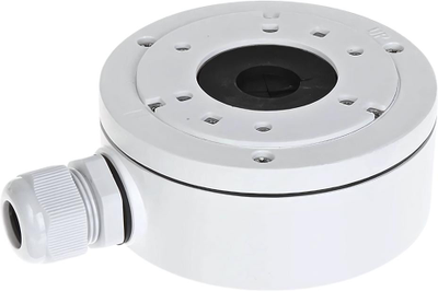 Miton Ar gali P1280