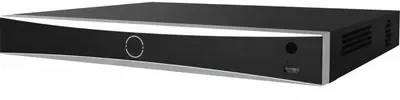 Miton Rejestrator IP NT-NVR760H-H1