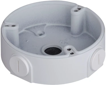 Miton Skardinė MT-P136
