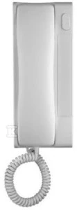 Miwi Urmet Unifonas 1132/620 baltas (1132/620)